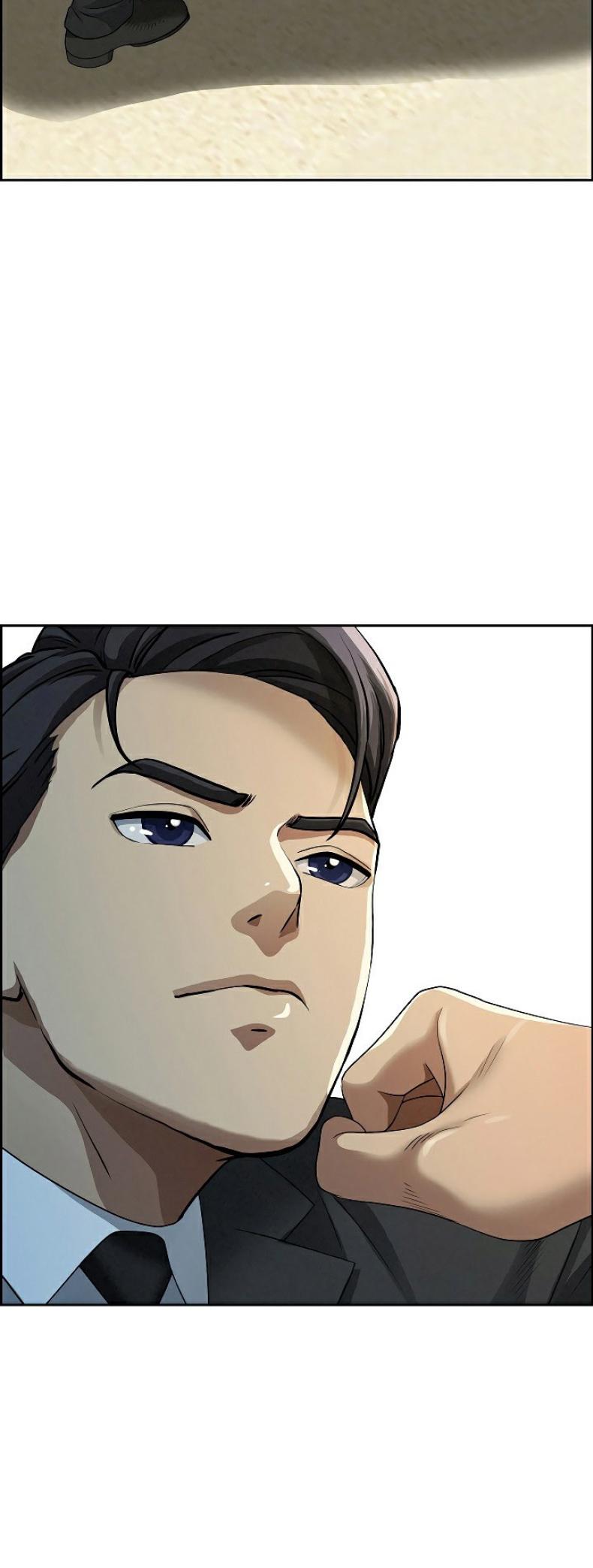 page-9