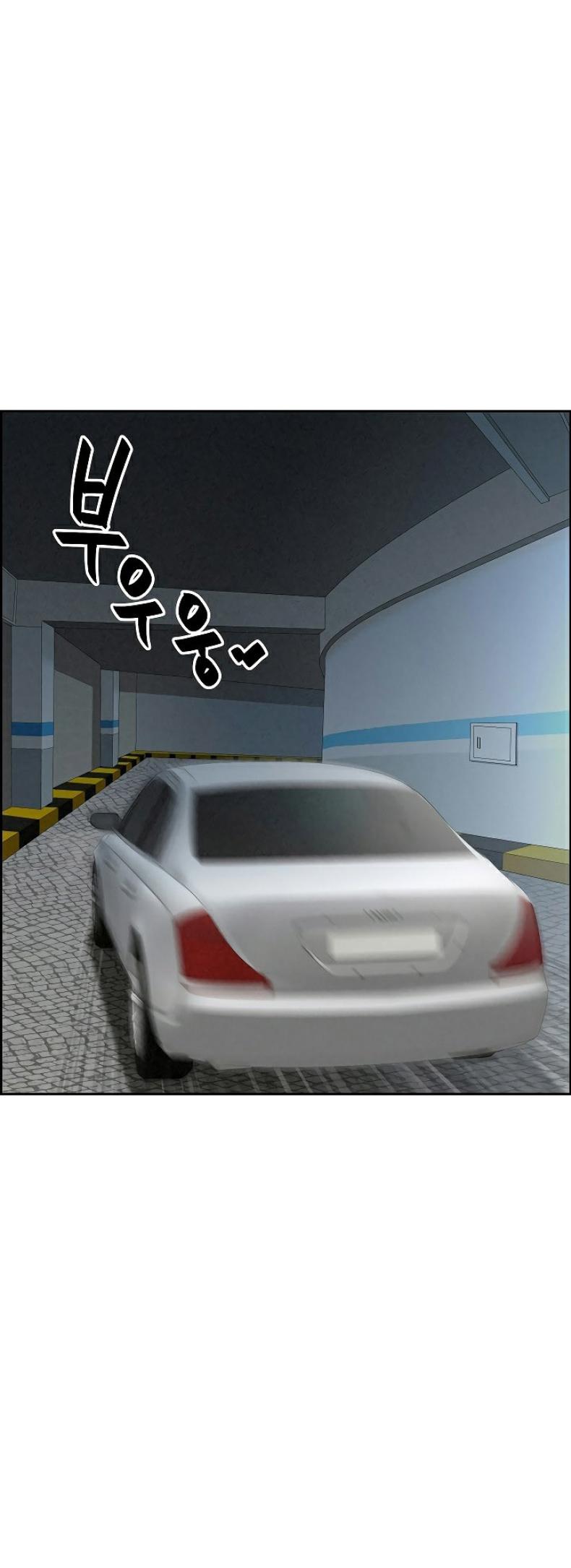 page-28