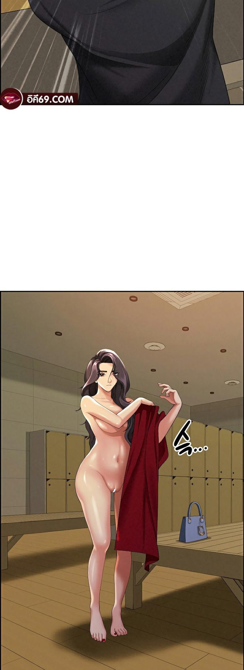 page-24