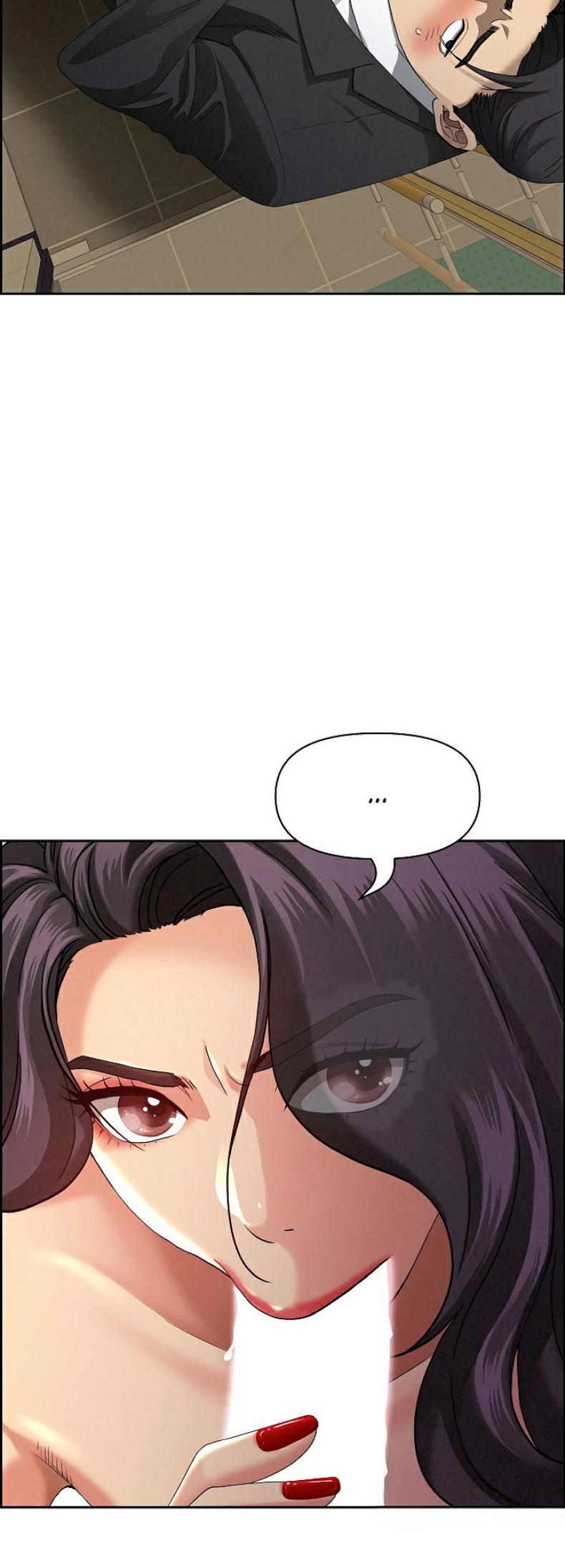 page-21