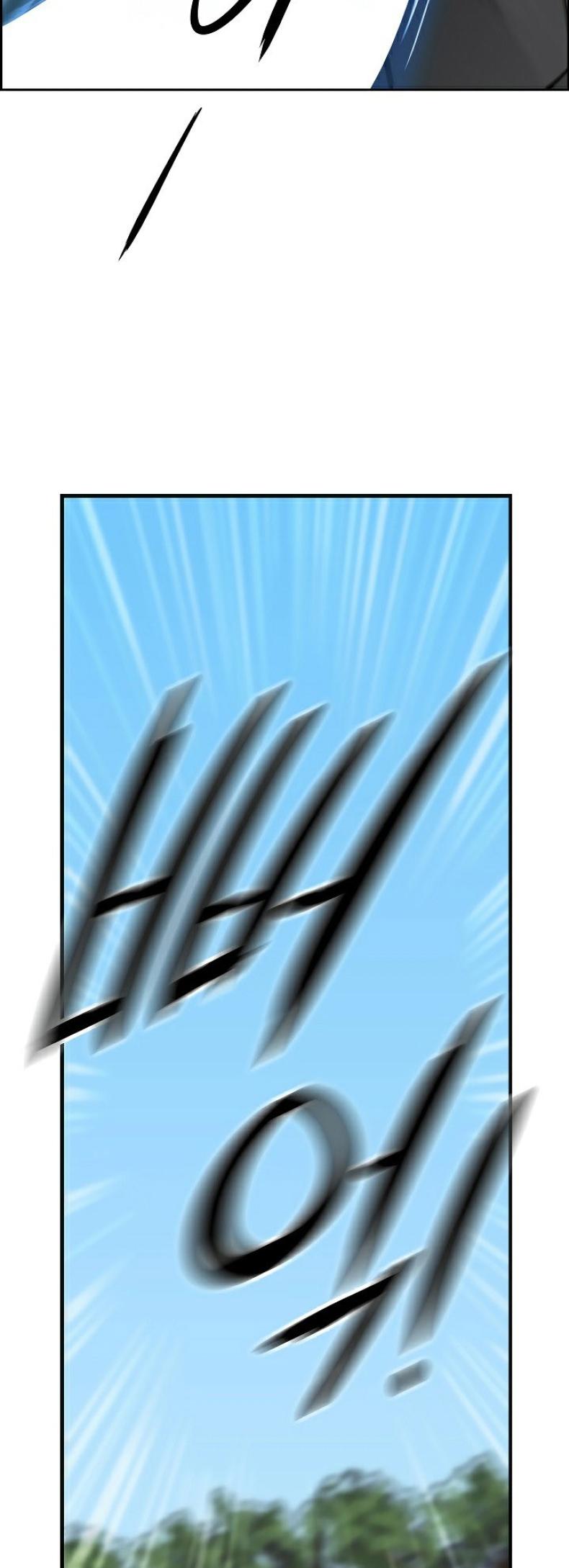 page-65