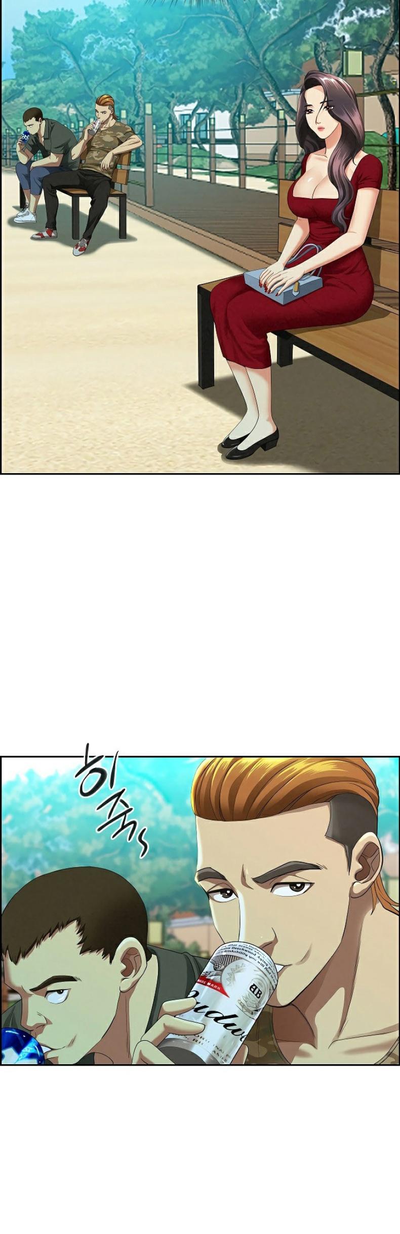 page-43