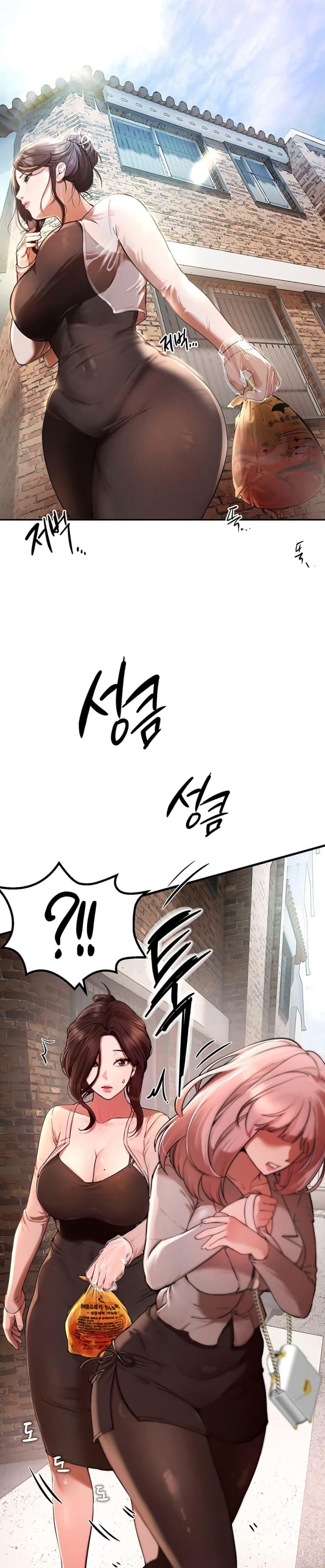 page-38