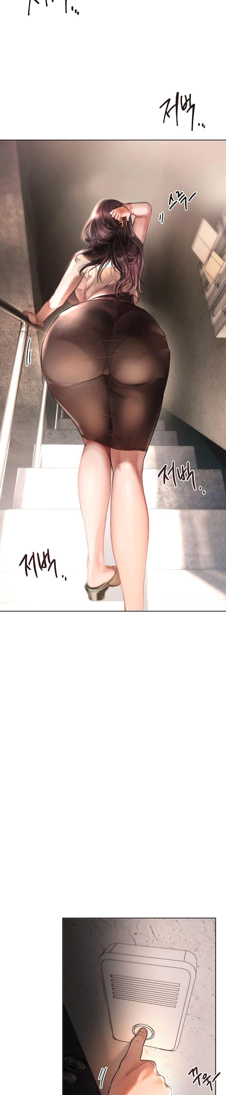 page-16