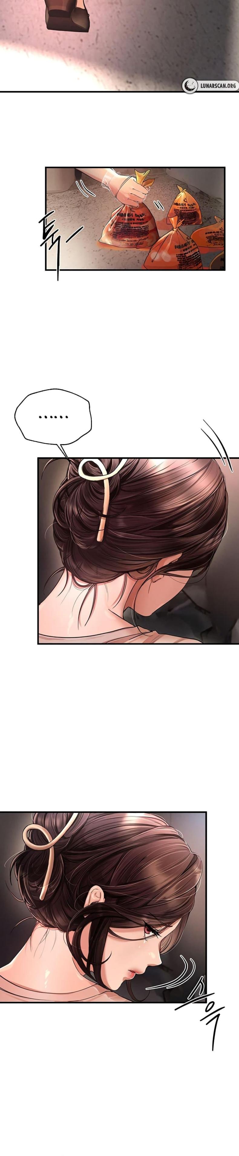 page-41