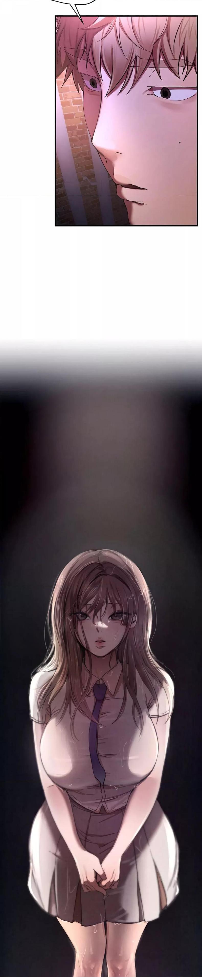 page-78