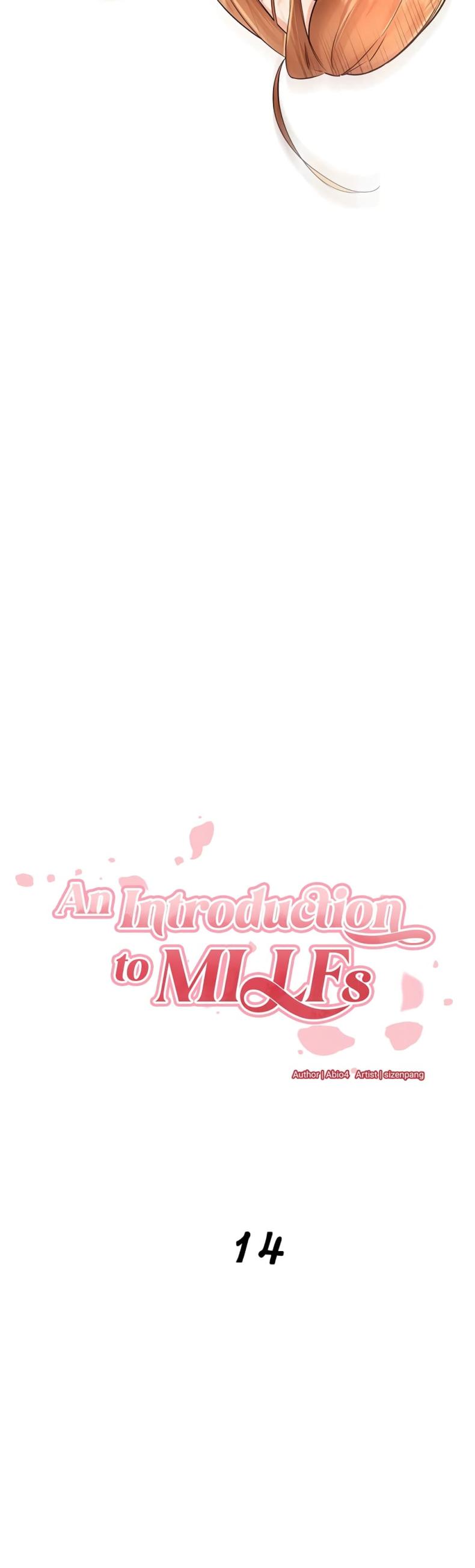 page-19