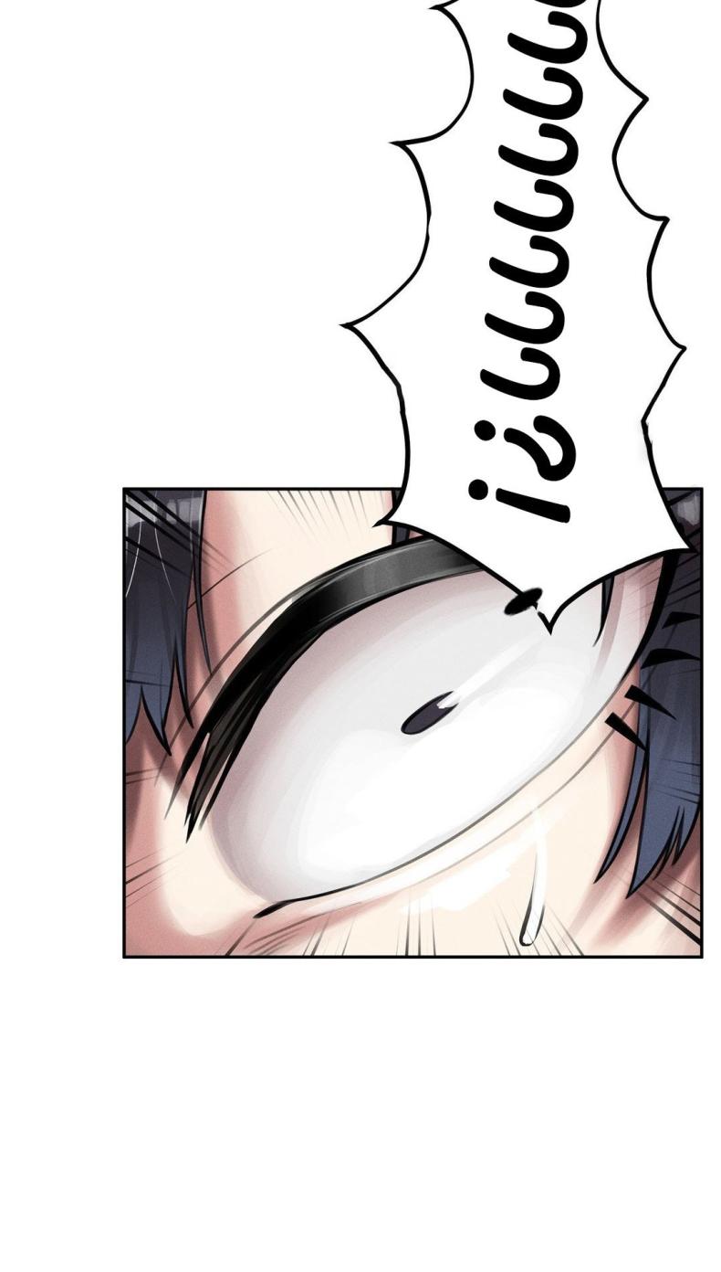 page-99