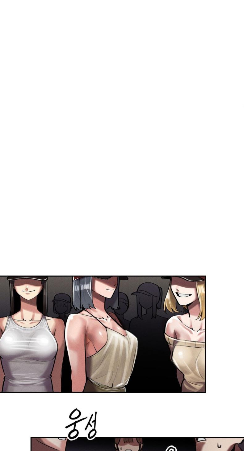 page-53