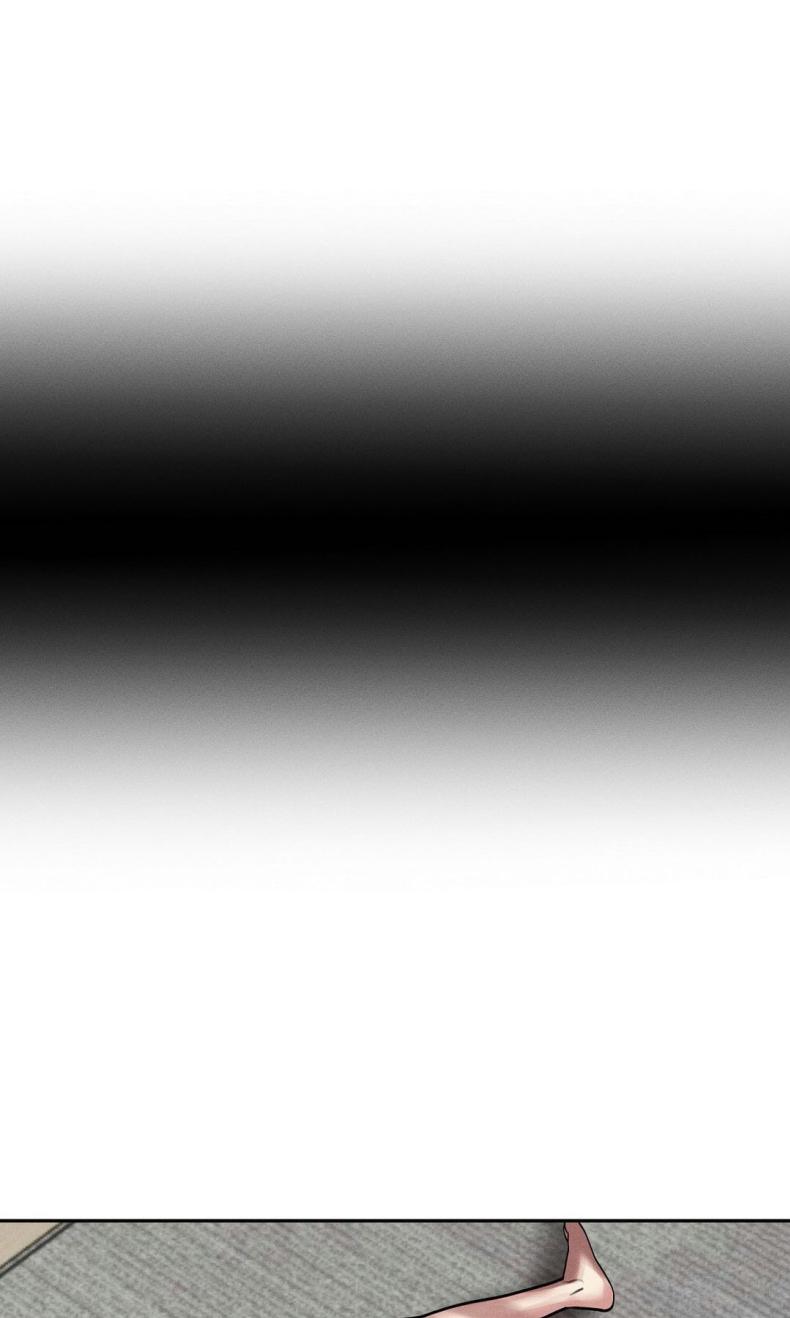 page-73