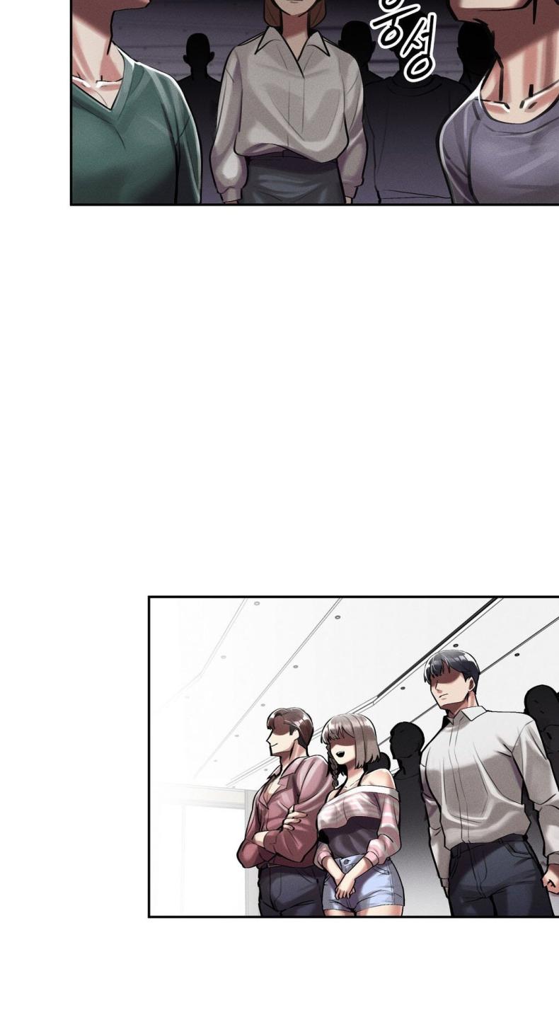 page-54