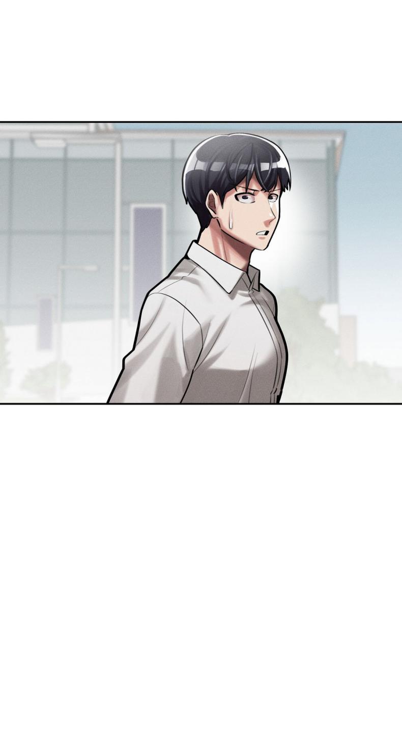page-19