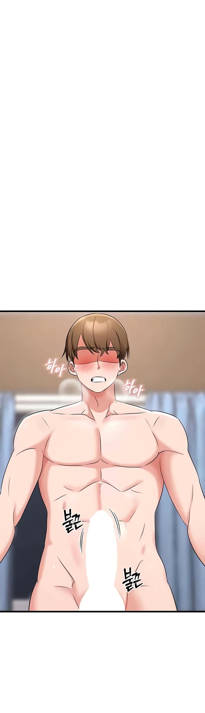 page-15