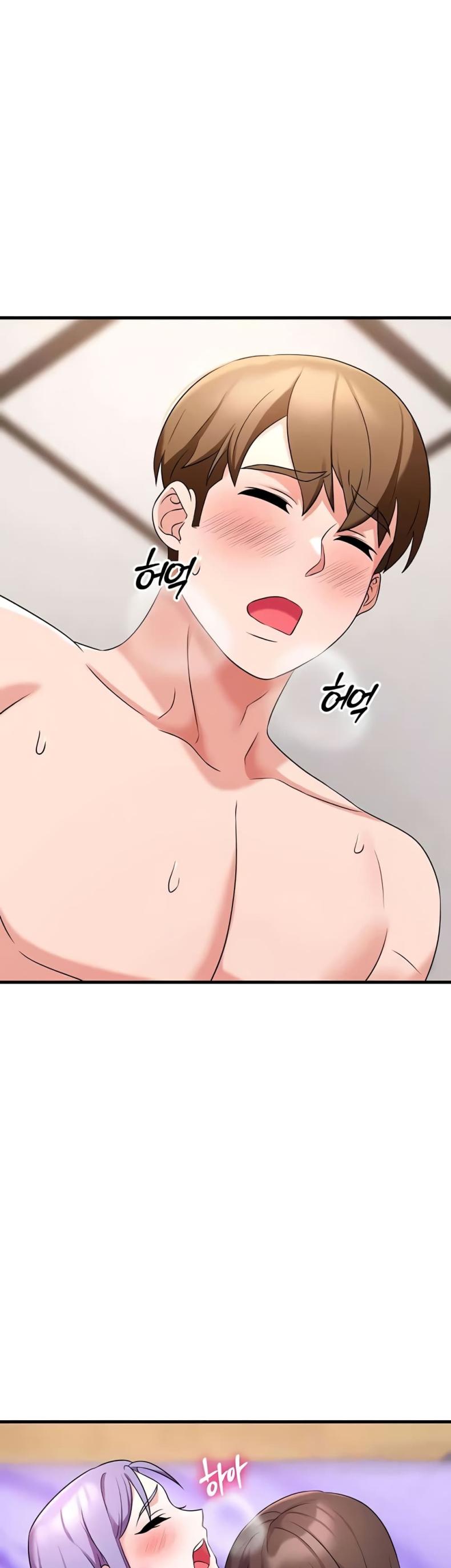 page-43