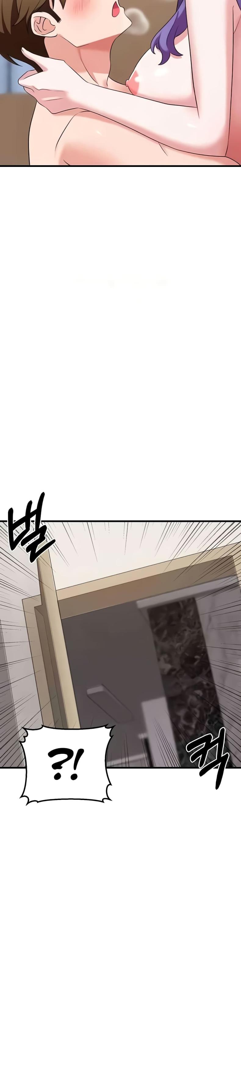 page-40