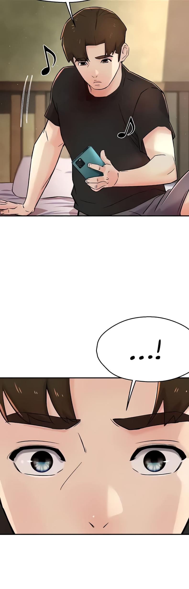 page-50