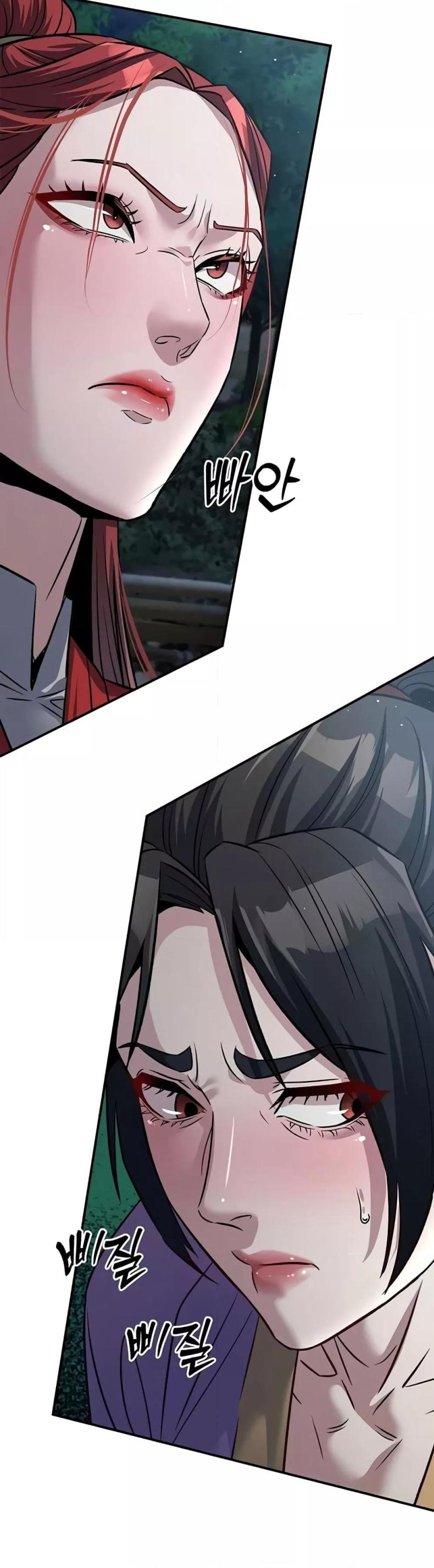 page-21