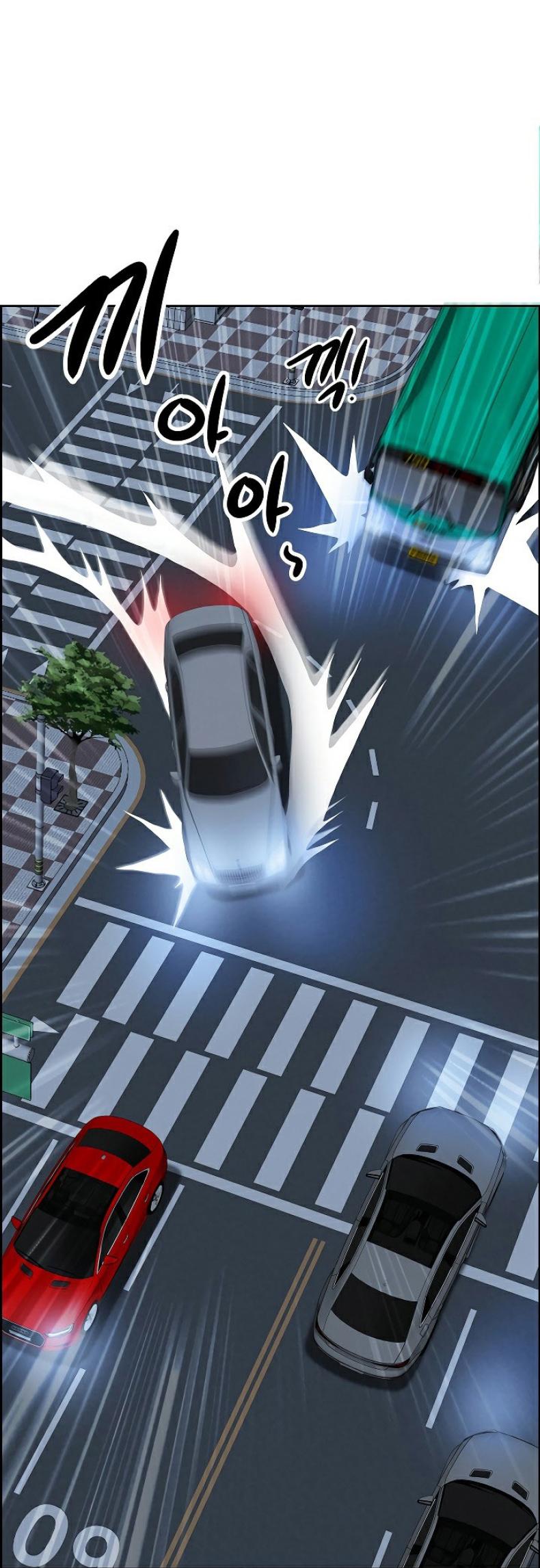 page-51