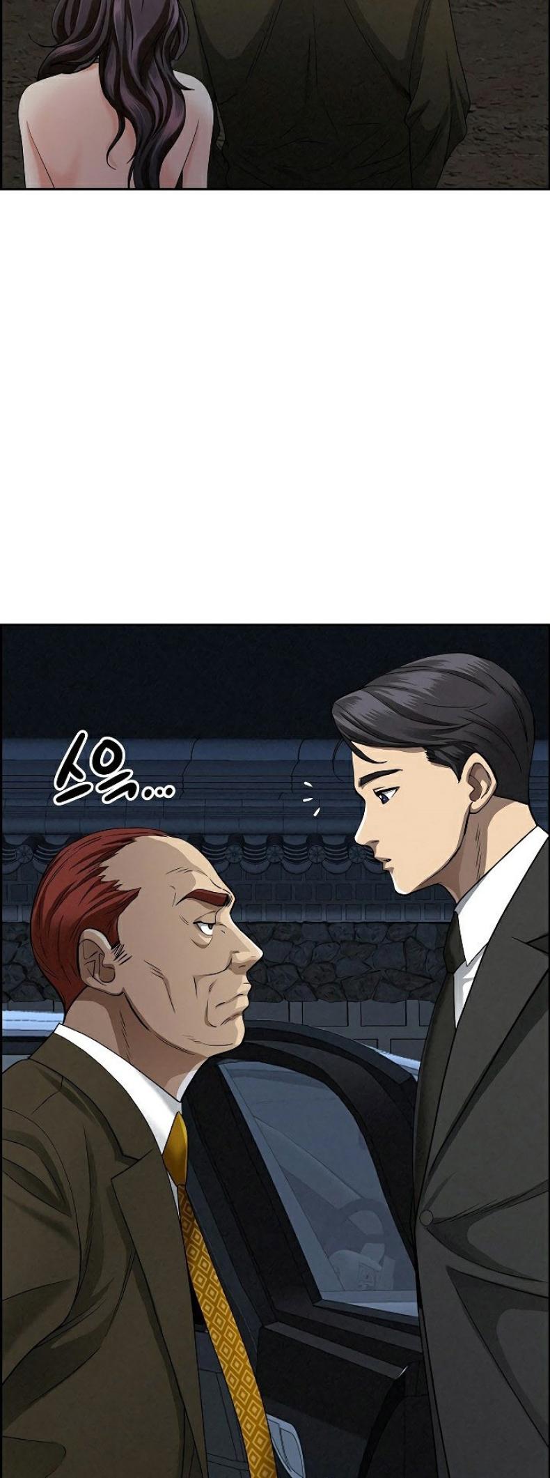 page-30