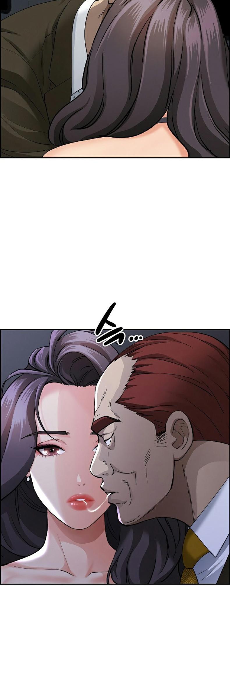 page-40