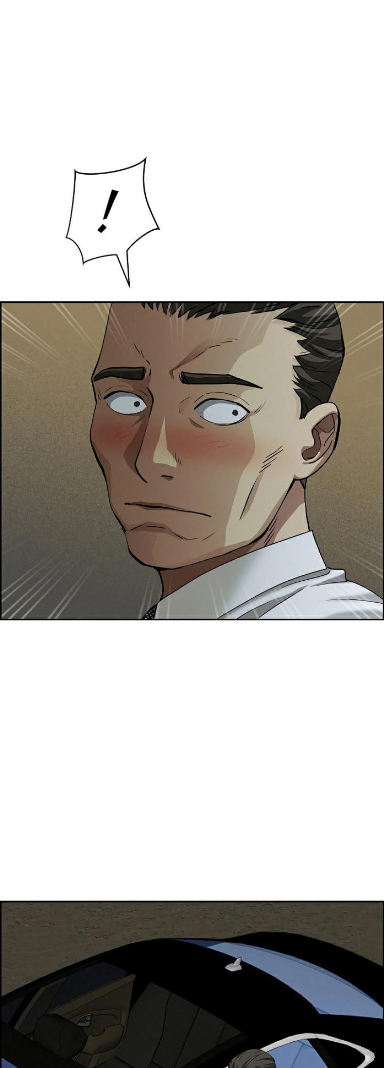 page-23
