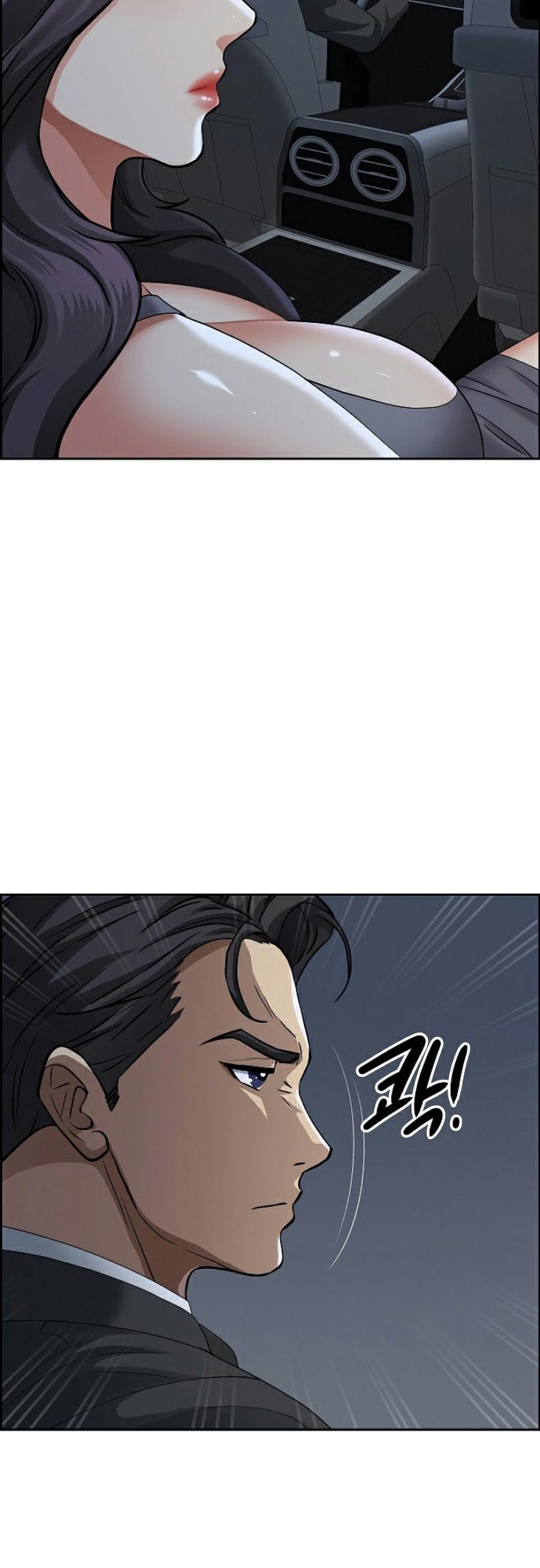 page-50