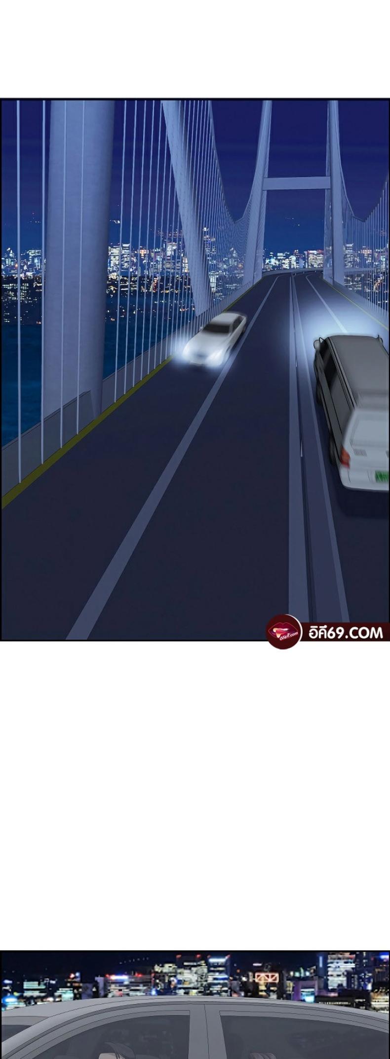 page-54