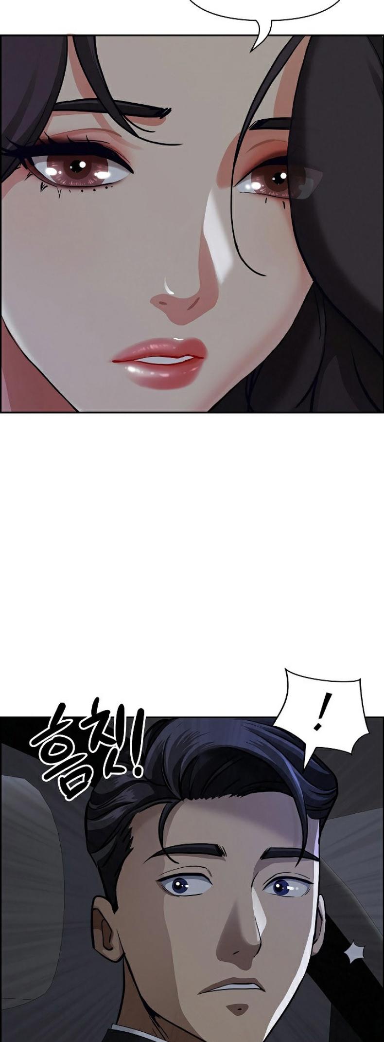 page-57