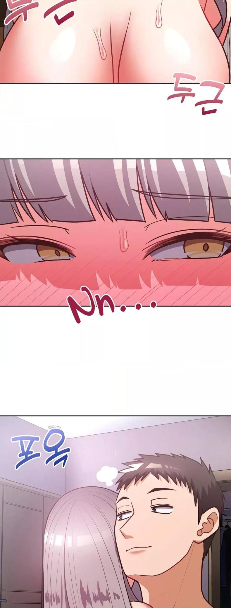 page-28