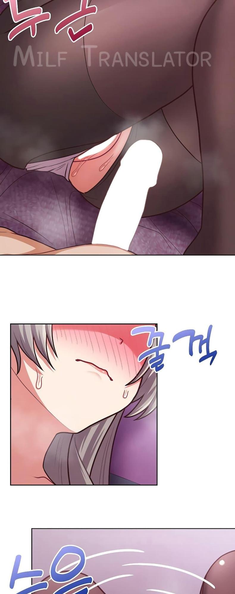 page-35