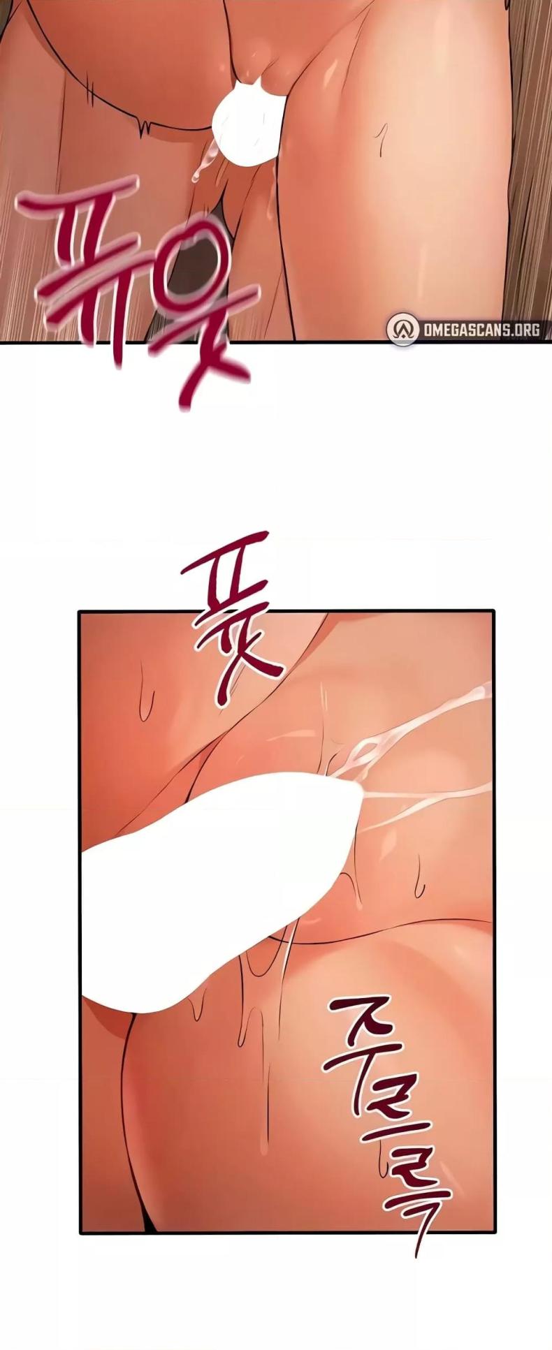 page-38