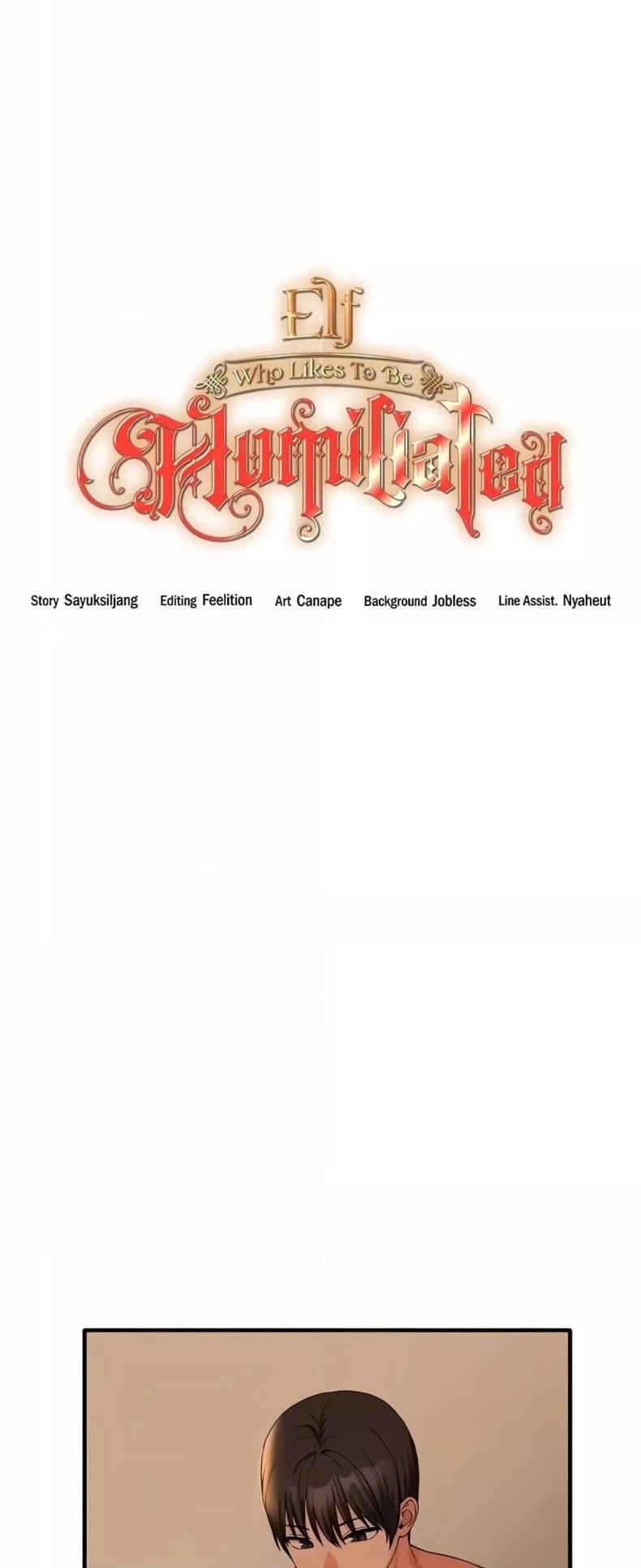 page-19