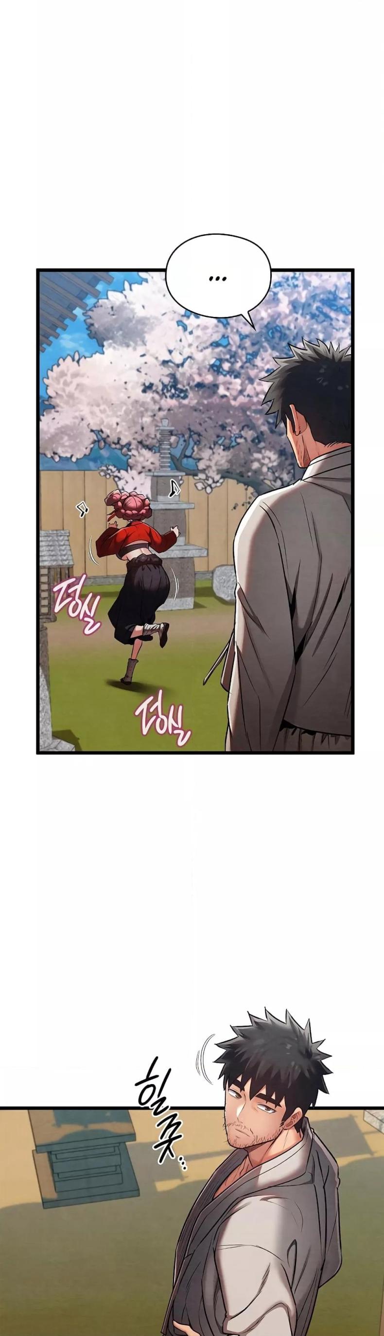 page-27