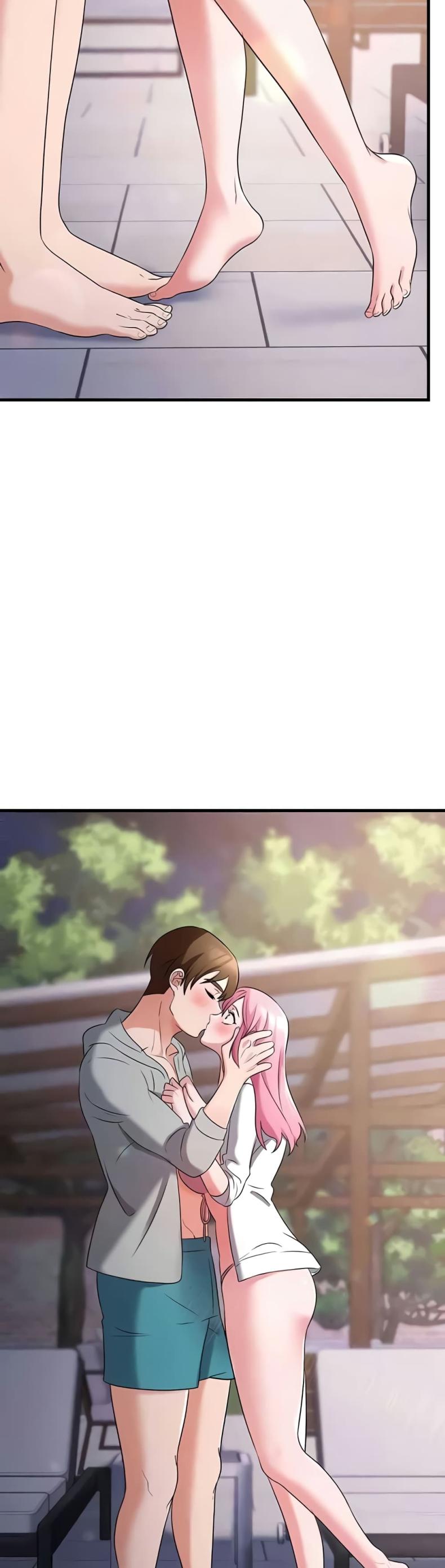 page-57