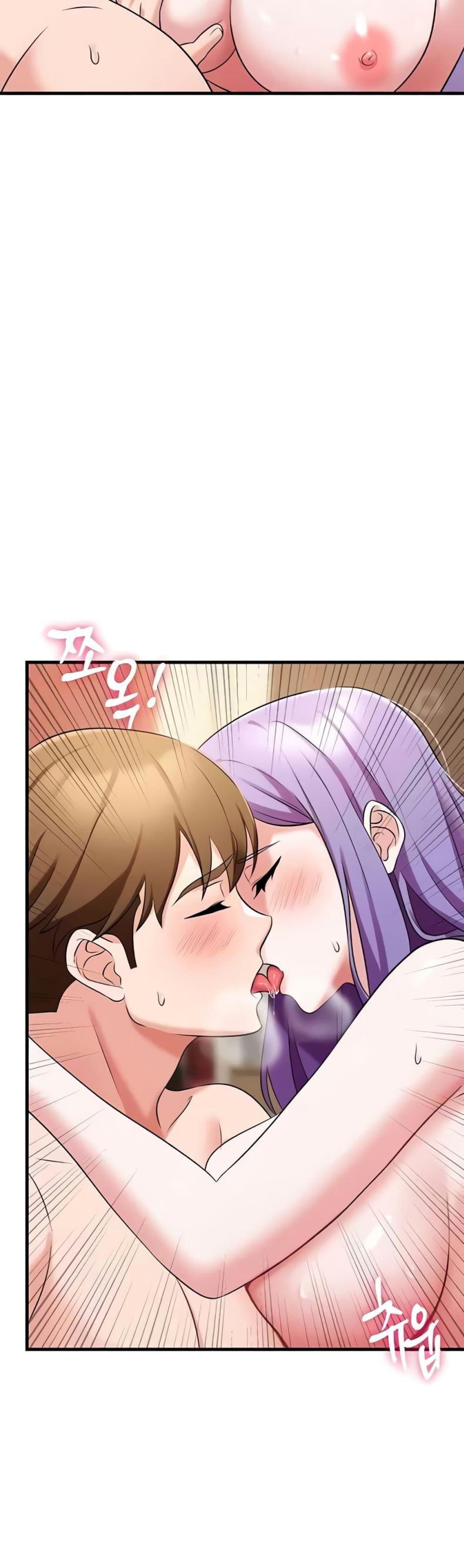 page-8
