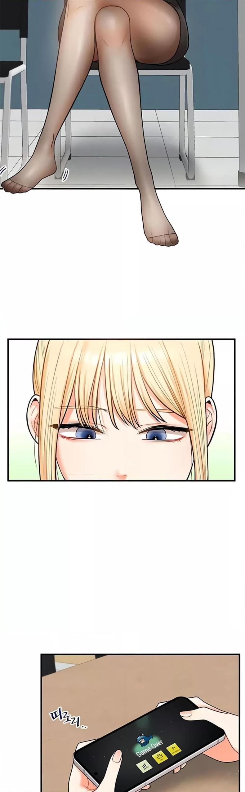 page-6