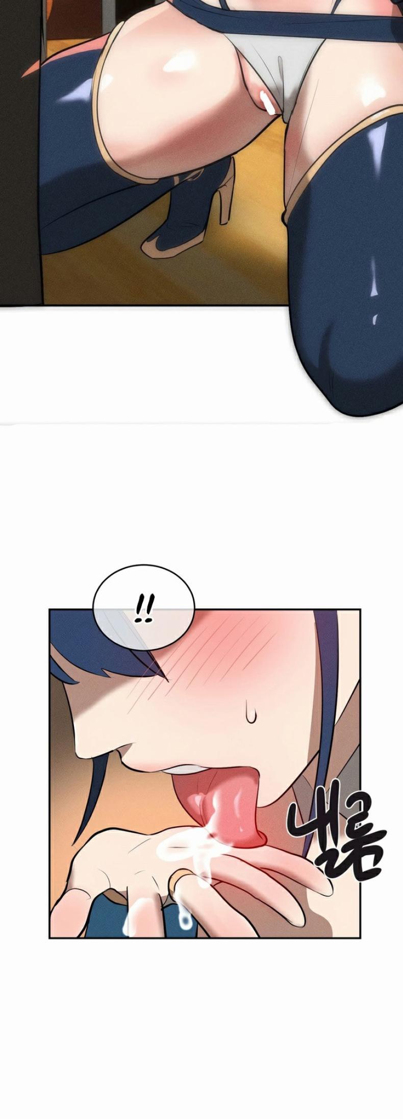 page-51