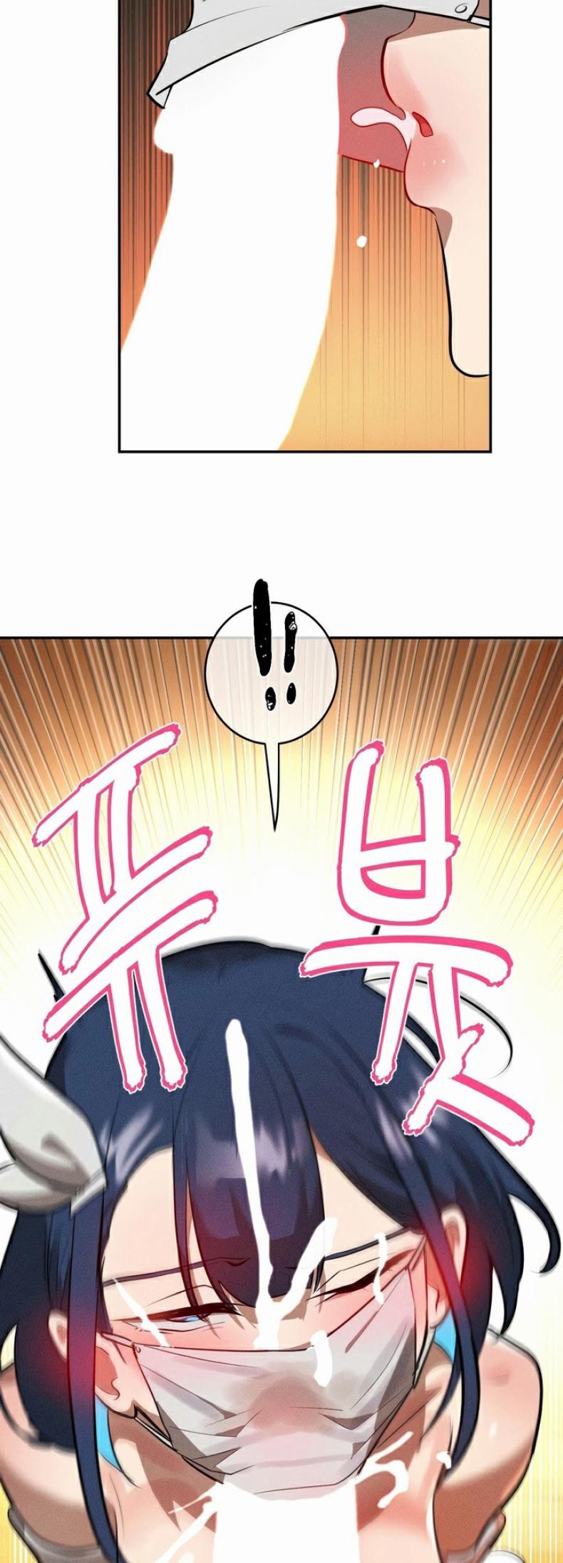 page-48