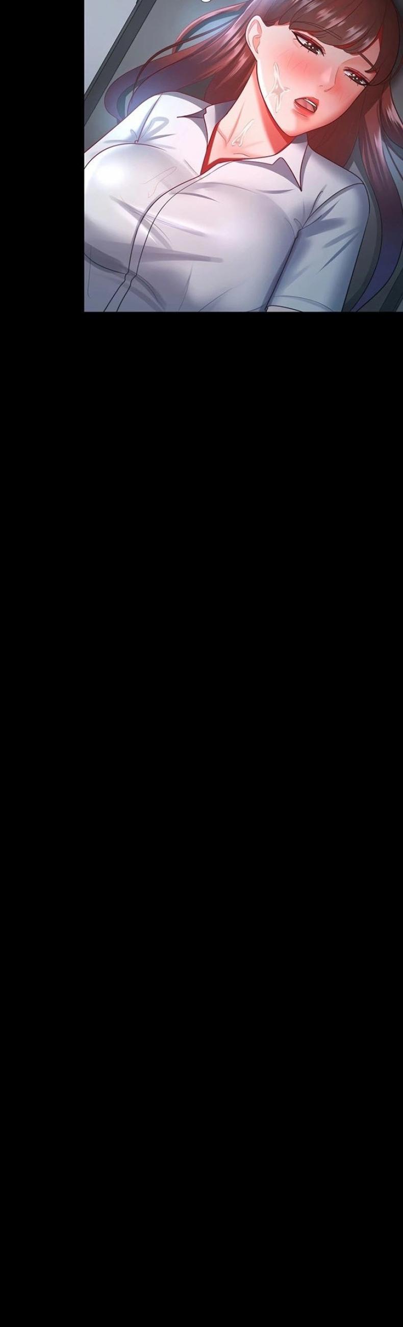page-41