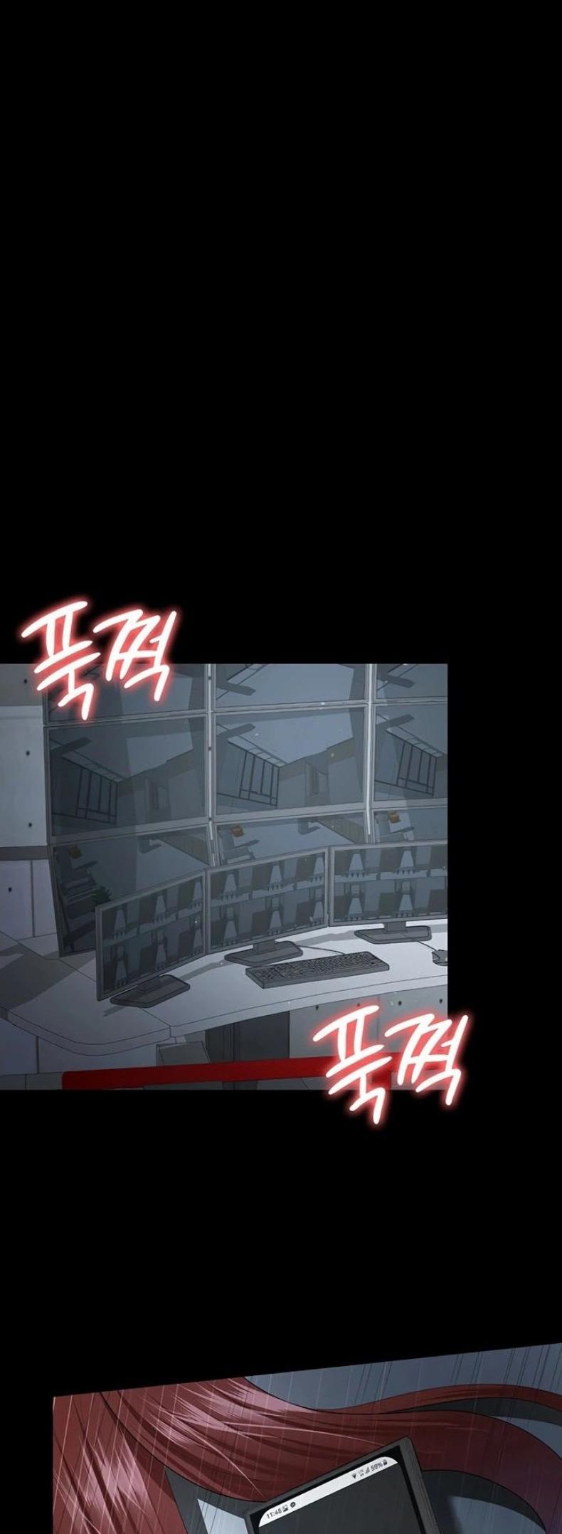 page-30