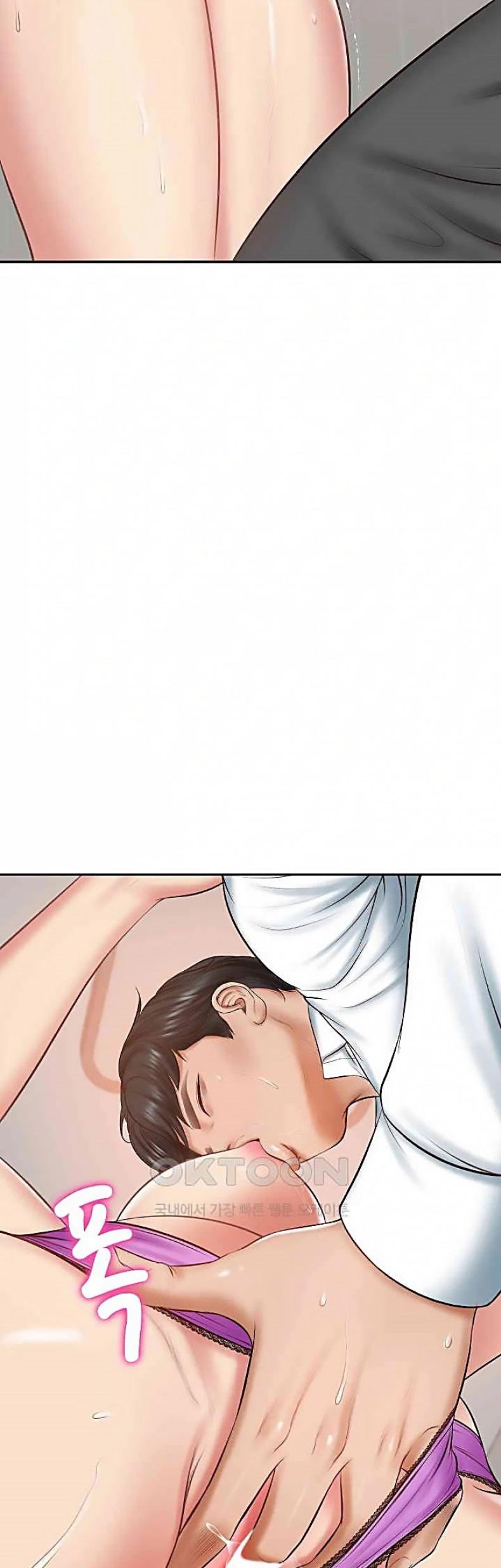 page-31