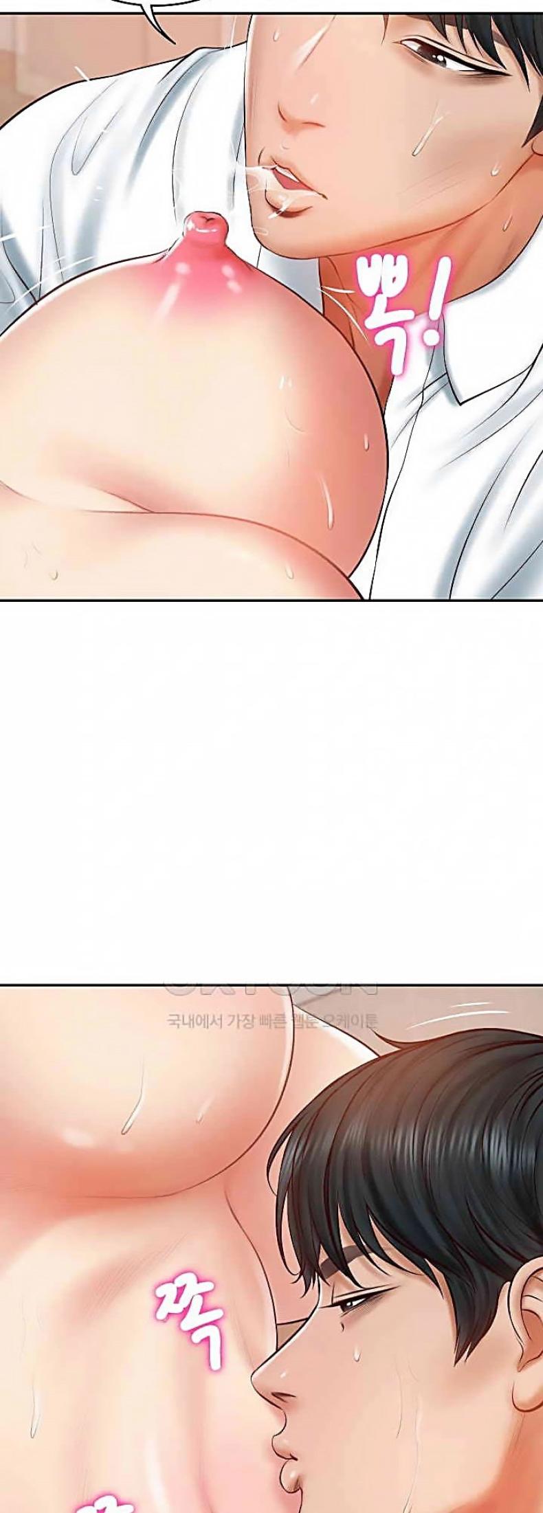 page-35