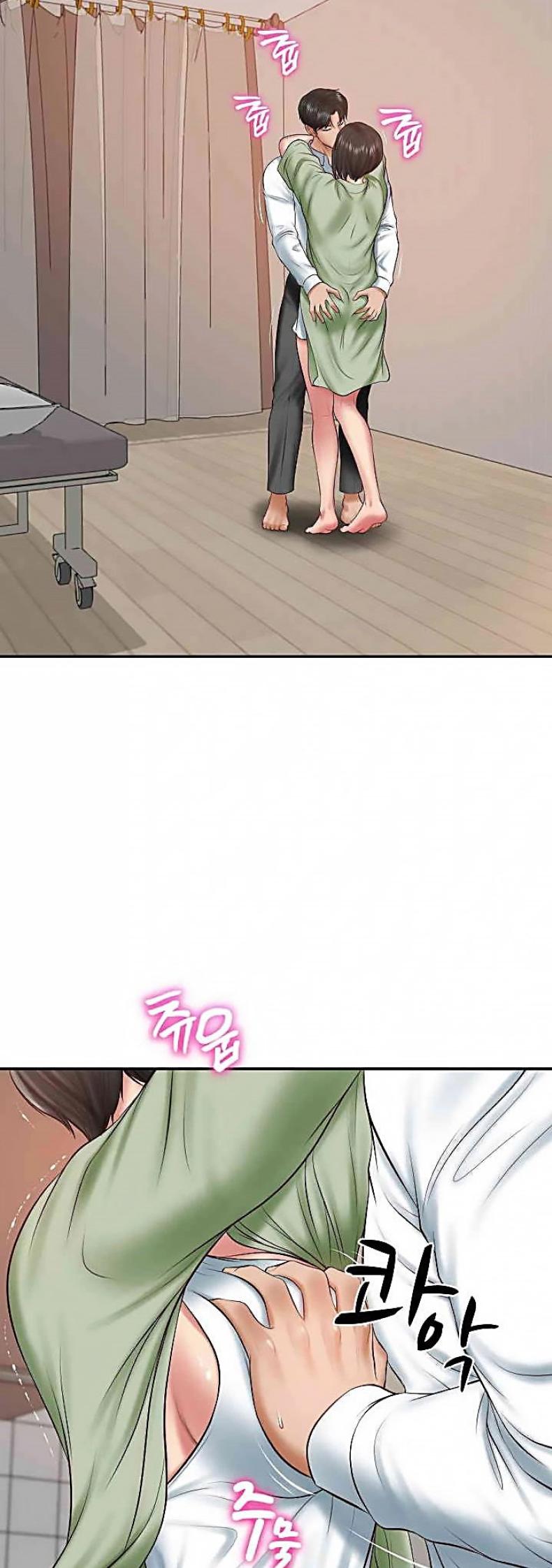page-23