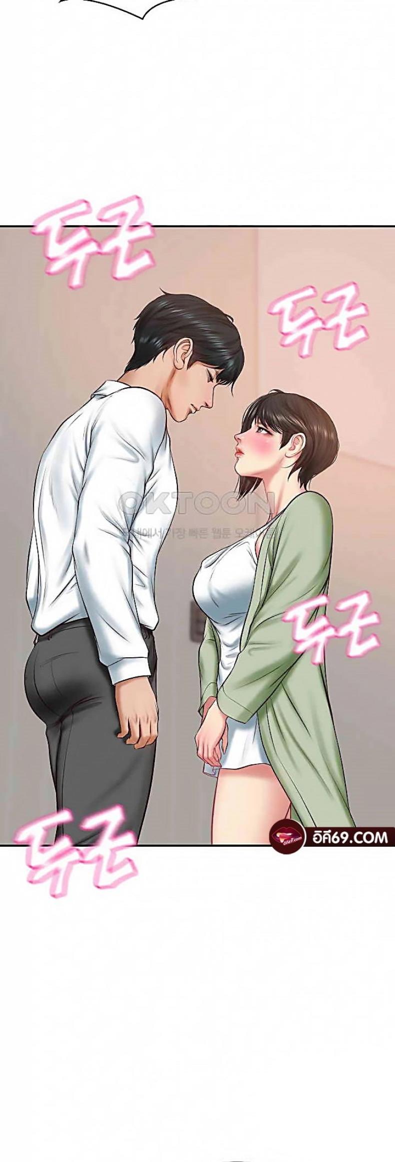 page-12