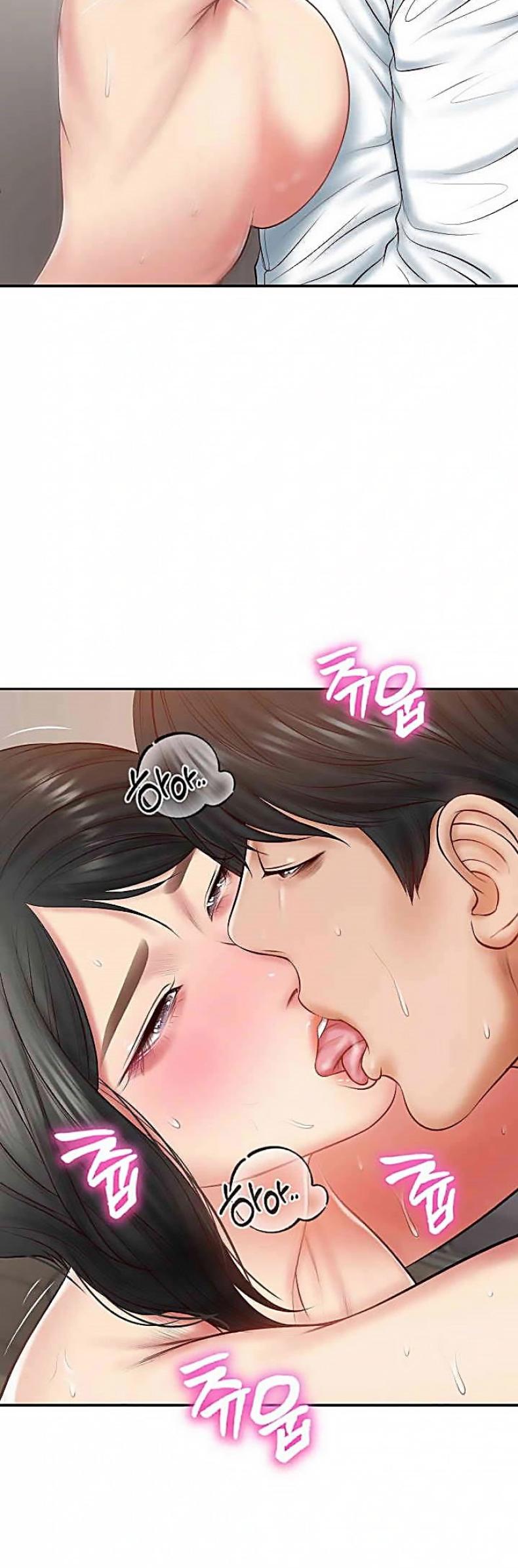 page-48