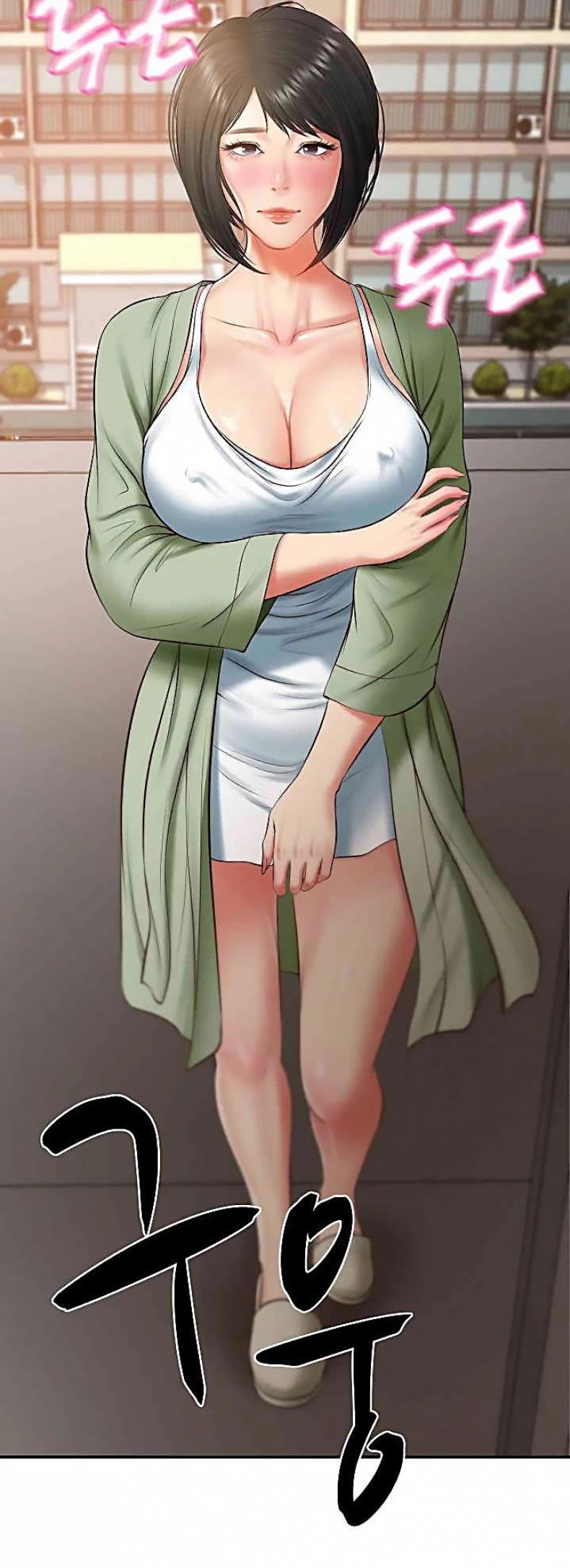 page-6