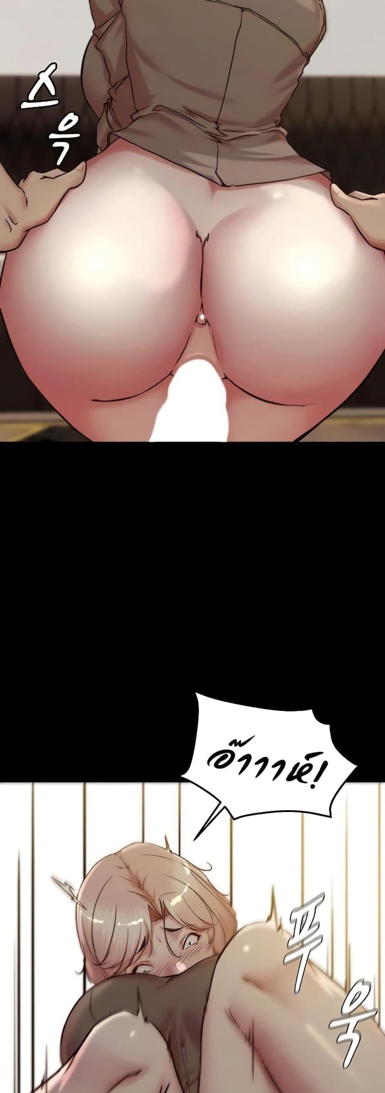 page-36