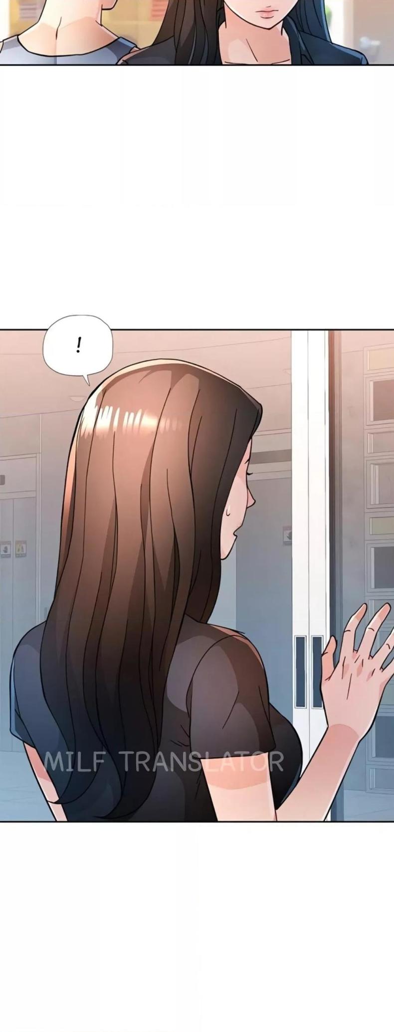page-49