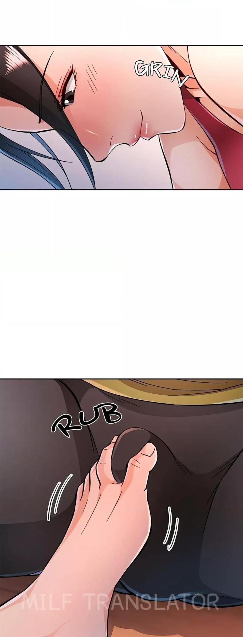 page-13