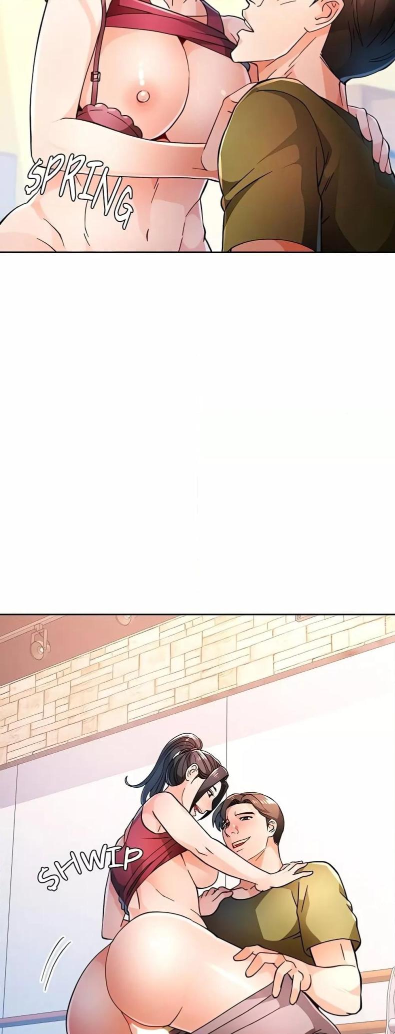 page-25